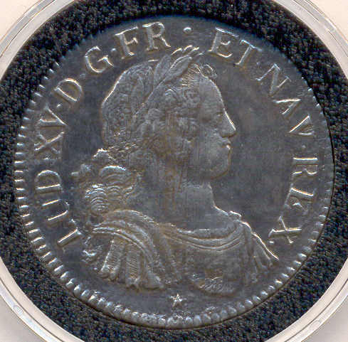 Intro-To-Shipwreck-Coins
